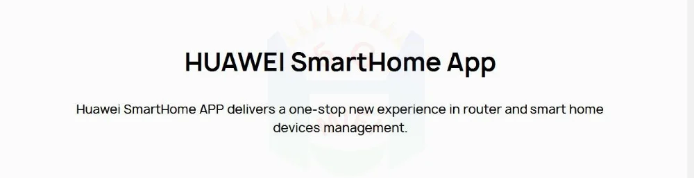 Мобильный роутер huawei 5G CPE Pro H112-372 5G NSA+ SA 4g sim портативный Ethernet 5G 4G lte роутер с слотом для sim-карты H112 роутер 5g