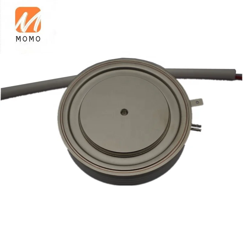 

190a 1800v T1190N18TOF Phase Control Thyristor rectifier module SCR module