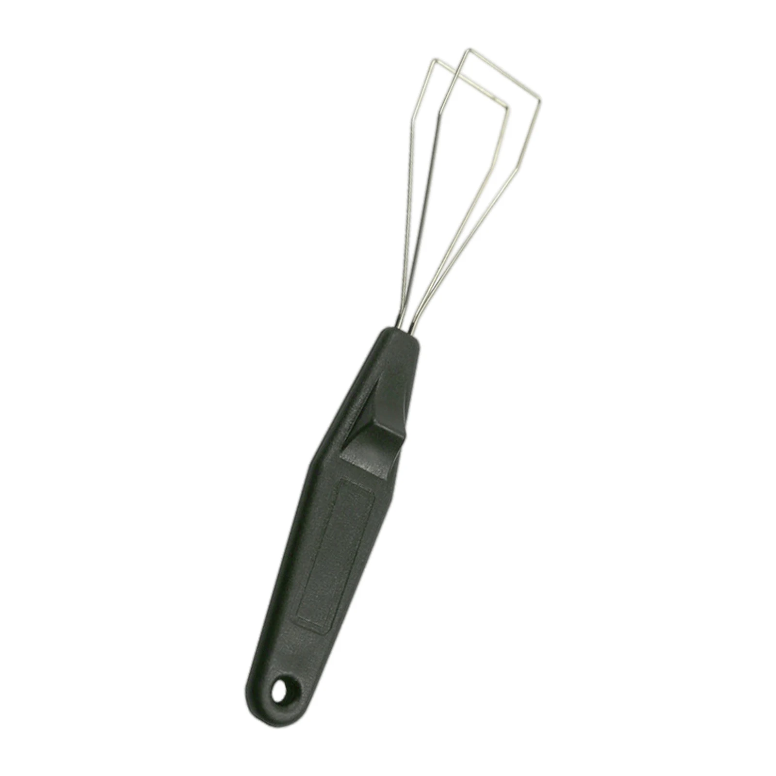 

Инструмент для удаления Keycap Puller Expert Key потянув сталь для компьютерной механической клавиатуры