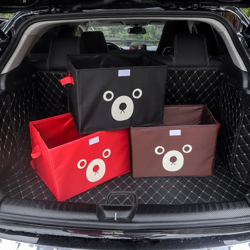 

B-LIFE Large Capacity Clothes Storage Bag Organizer with Reinforced Handle Thick Fabric for Comforters Blankets Bedding