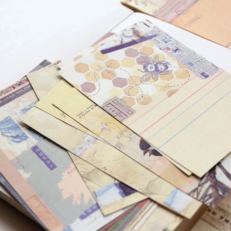 Фон для скрапбукинга в стиле кантри сада бумажный материал упаковка сделай сам