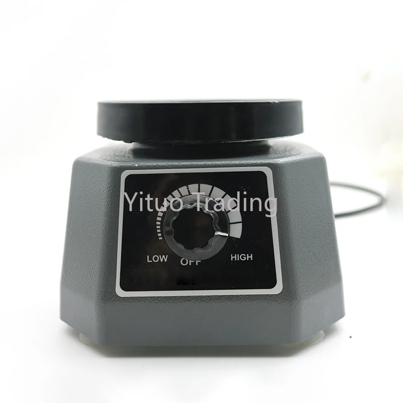 Гипс стоматологический шейкер дисковый пластырь стоматологическое