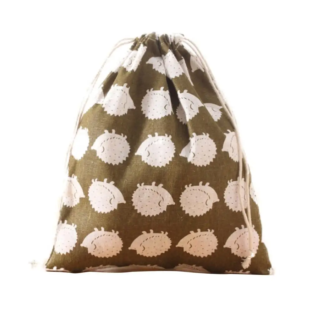 Цена по прейскуранту завода-изготовителя в богемном стиле 5 стилей Хлопковая