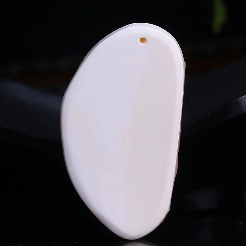 Оптовая продажа цвет РОЗОВЫЙ натуральный подвески из раковин резные Смеющийся