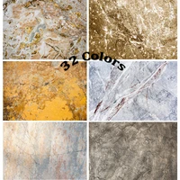 shengyongbao art fabric photography backdrops props colorful marble pattern texture photo studio background 20214ls 502