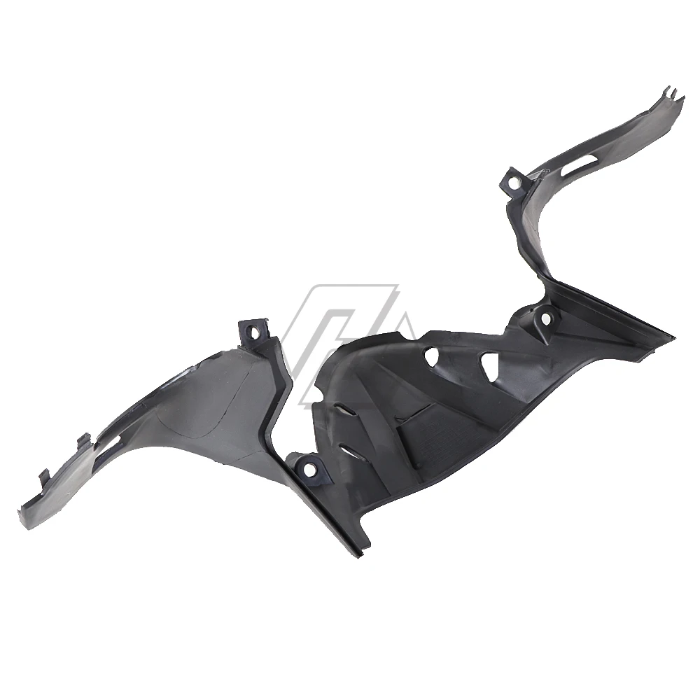 Обтекатель мотоцикла Cowling накладка кронштейн чехол для Ducati 899 1199 2012 2014|Полные