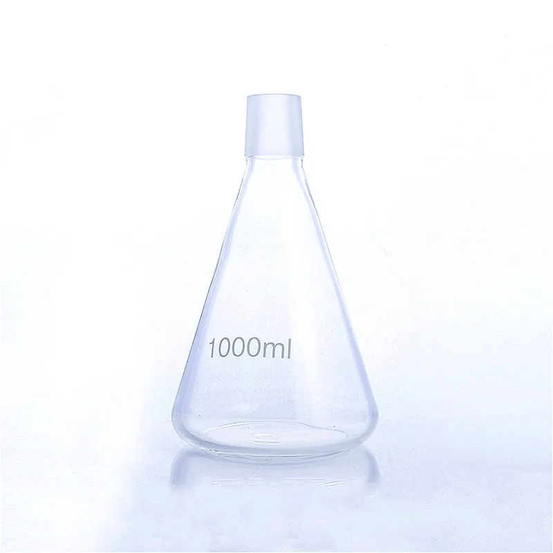 1000 мл раствор фильтр бутылка вакуумное устройство фильтрации песка ядро