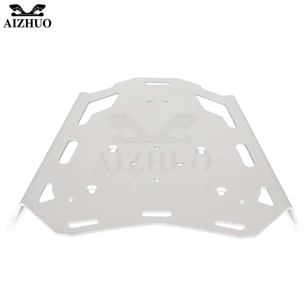 For Honda Africa Twin CRF1100L 2020-2021 Motorcycle Accessories Luggage Holder Bracket CRF 1100L adventure Sports CRF1100 L 1100 enlarge