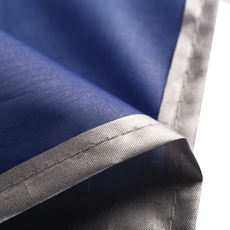 Чехол для наружного кондиционера пыленепроницаемый водонепроницаемый