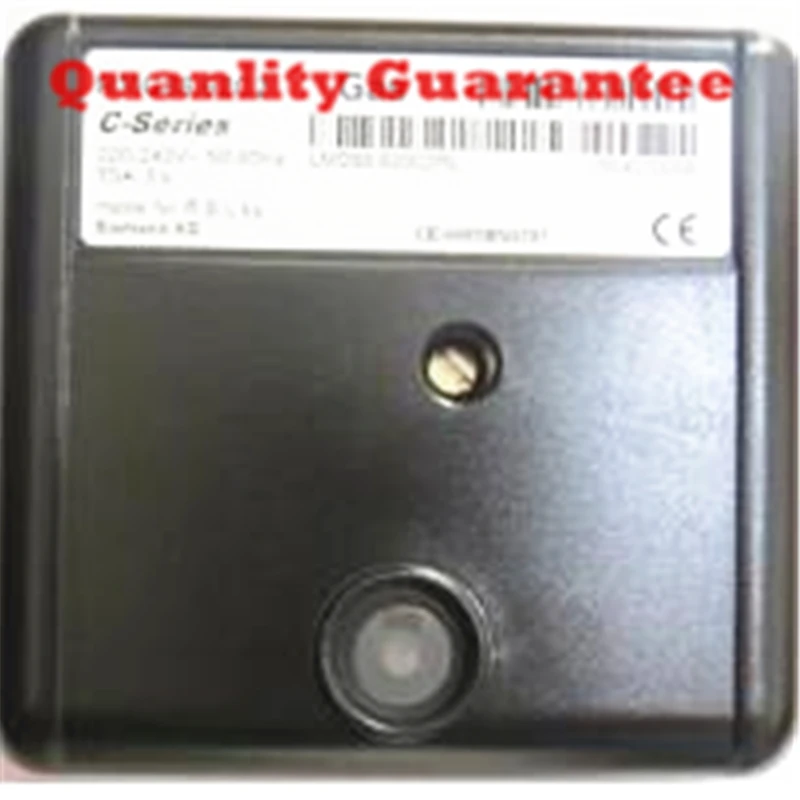 Китай сделал RMG88.62C2 RMG88.62A2 RMO88.53C2 RMO88.53A2 блок управления для газовой горелки RIELLO FSRS контроллер блока управления RBL (art.: 3920cbeecdaf7) - 3920cbeecdaf7