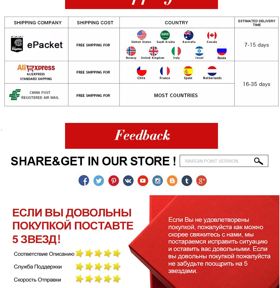 Длинный кашемировый шарф для женщин и мужчин, женский платок из пашмины, шерстяной шейный платок, мужской клетчатый шарф, мужское одеяло, женский шарф для дам