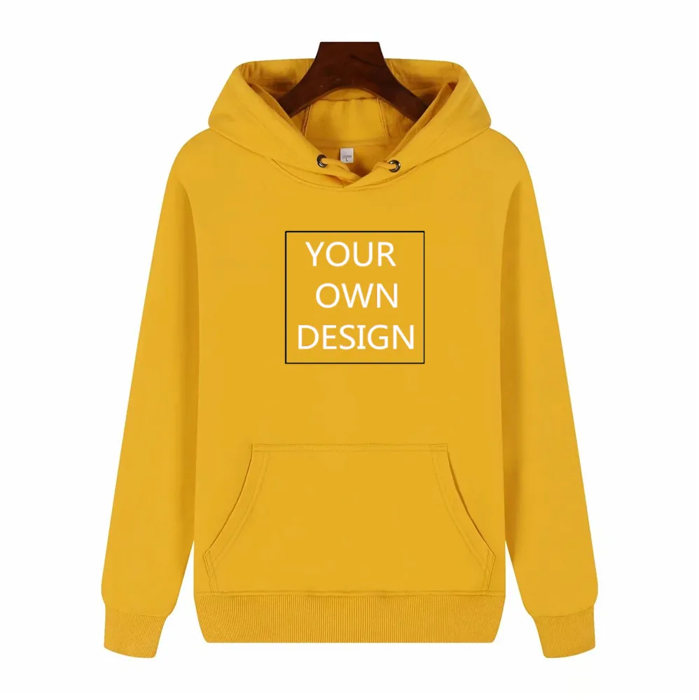 

Fashion Brand Men's/Women's Hoodies 2021 Spring Autumn Male Casual Hoodies Sweatshirts Men's Solid Color Hoodies Sweatshirt DIY