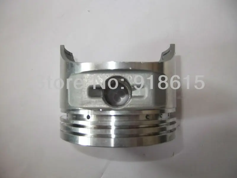 Robin RGX3500 EY28 поршень EY28C EY28B EY28D бензиновый двигатель и запасные части генератора |