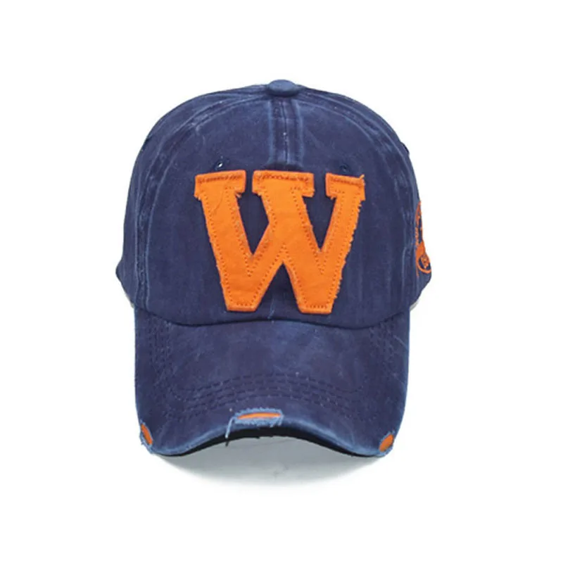 Мужская бейсболка с надписью папа брендовая уличная вышивкой 2019 - купить по