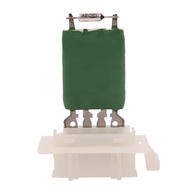 Новинка для VW Jetta Golf Passat Rabbit Audi S3 A3 автомобильный воздуходувной двигатель A/C