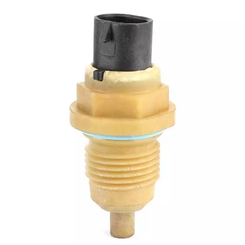 46RE 47RE 48RE Solenoid Governor Pressure Output Speed Sensor Filter Kit for DODGE 2000 2001-2007 | Автомобили и мотоциклы