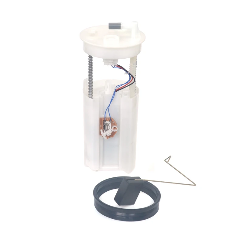 

For Acura Honda Car Modification Electronic Pump Electronic Fuel Pump 17045SDAA00 17045SDAA30