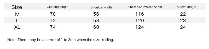 

Harajuku cute cartoon print T-shirt Streetwear tops women's T-shirt ulzzang summer Oversized loose casual woman tshirts y2k top