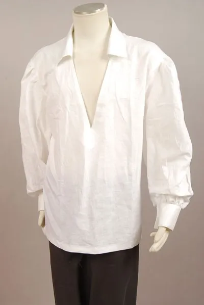 Костюм для косплея Джек Воробей Пираты Карибского моря жилет пояс рубашка штаны