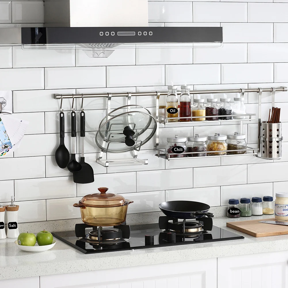 12 листов наклеек для бутылок крышек в рулоне наклейка фотографий спасибо клейкая