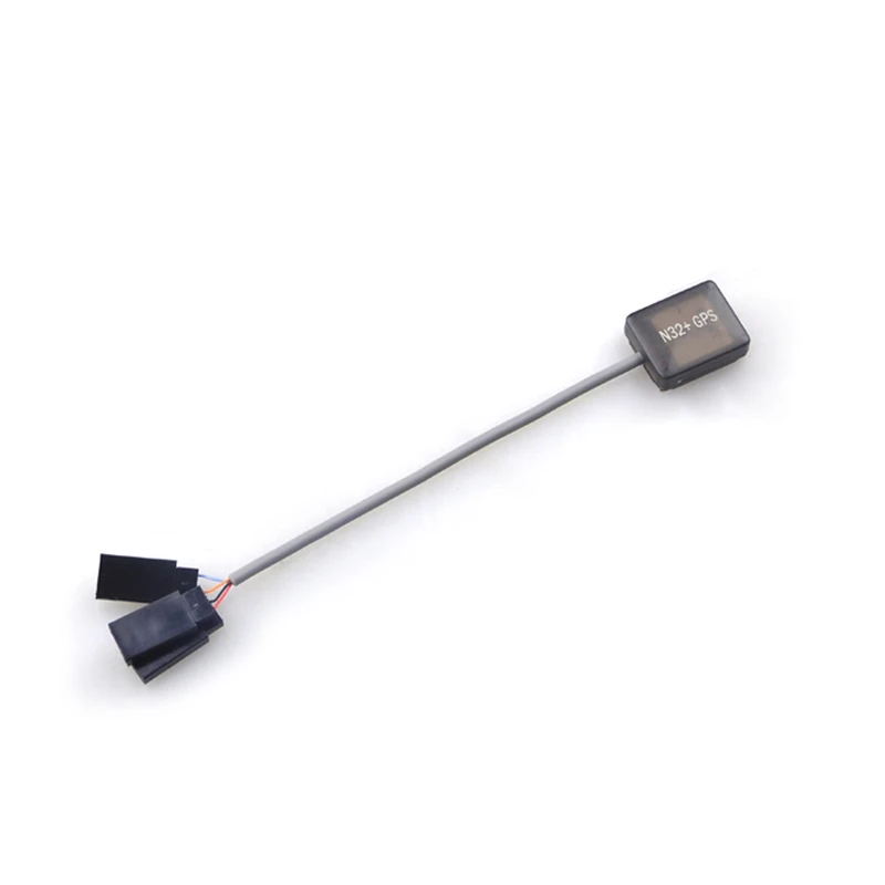 N32 + GPS для Openpilot CC3D R evo lution EVO Atom Mini Filght контроллер (лучшие гоночные дроны такие как