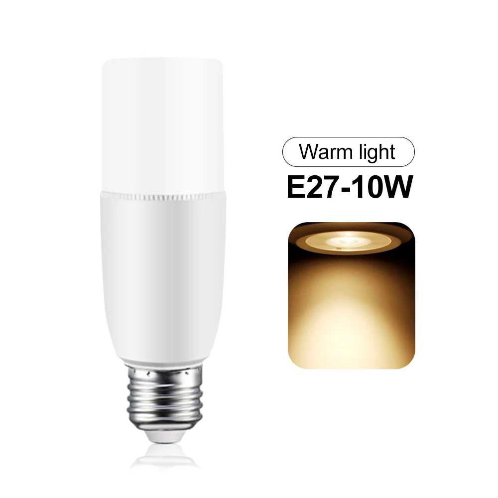 

LED Light Energy Saving E27 LED Lights Energy Saving Lamp LED Bulb LED 220V