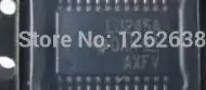 LH0081A APT50GN60BDQ2G ACPM 7181 MC145152DW2 74LVC4245A CS 8190|LH0081A| |