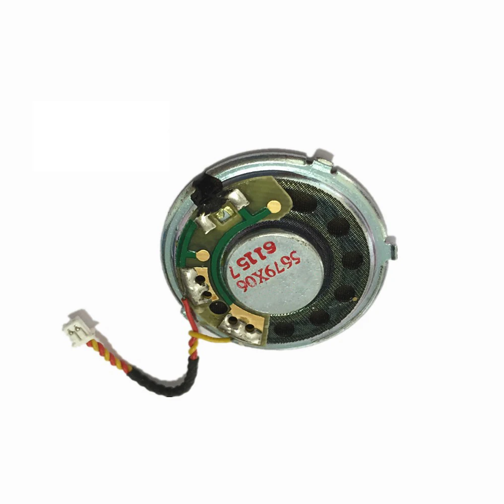 Оригинальный звуковой громкоговоритель динамик для двухсторонней рации Motorola