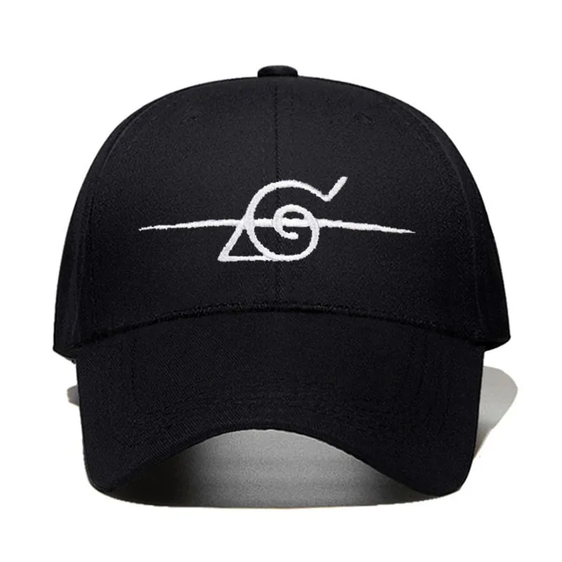 2021 Новый Кепки Хлопок Snapback Бейсбол для Для мужчин женщин в стиле хип хоп папы