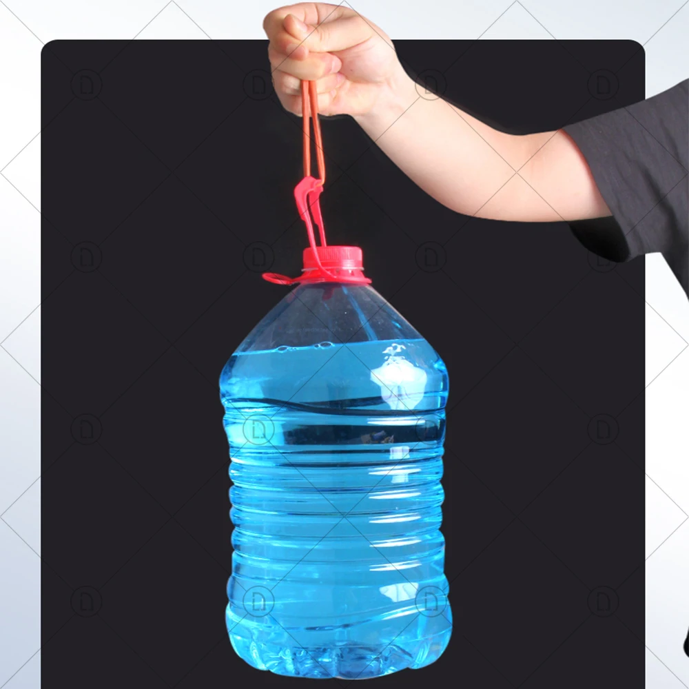 RTV Silicone Industrial Strong Adhesive High Temperature Sealant Rubber Gasket Maker Electric Repair Glue | Автомобили и