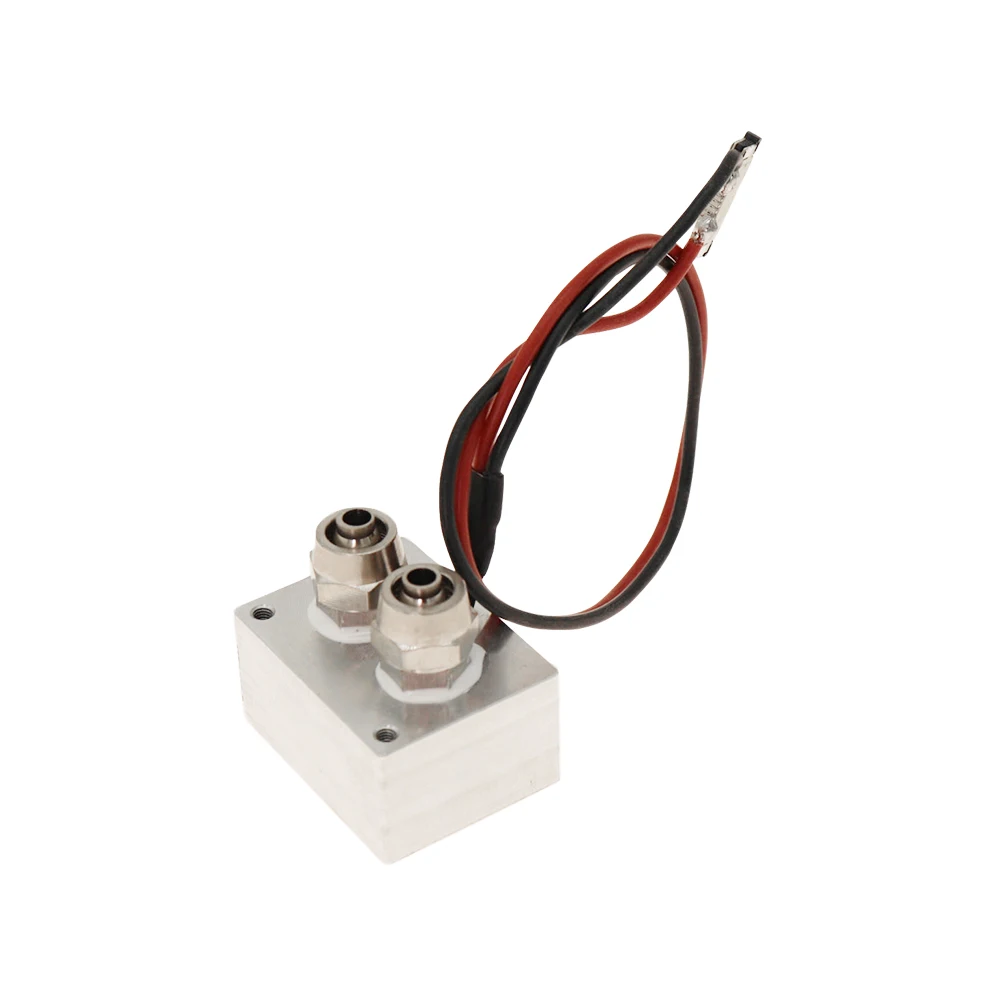 УФ-лампа для планшетного УФ-принтера УФ-светильник печатной машины | Детали