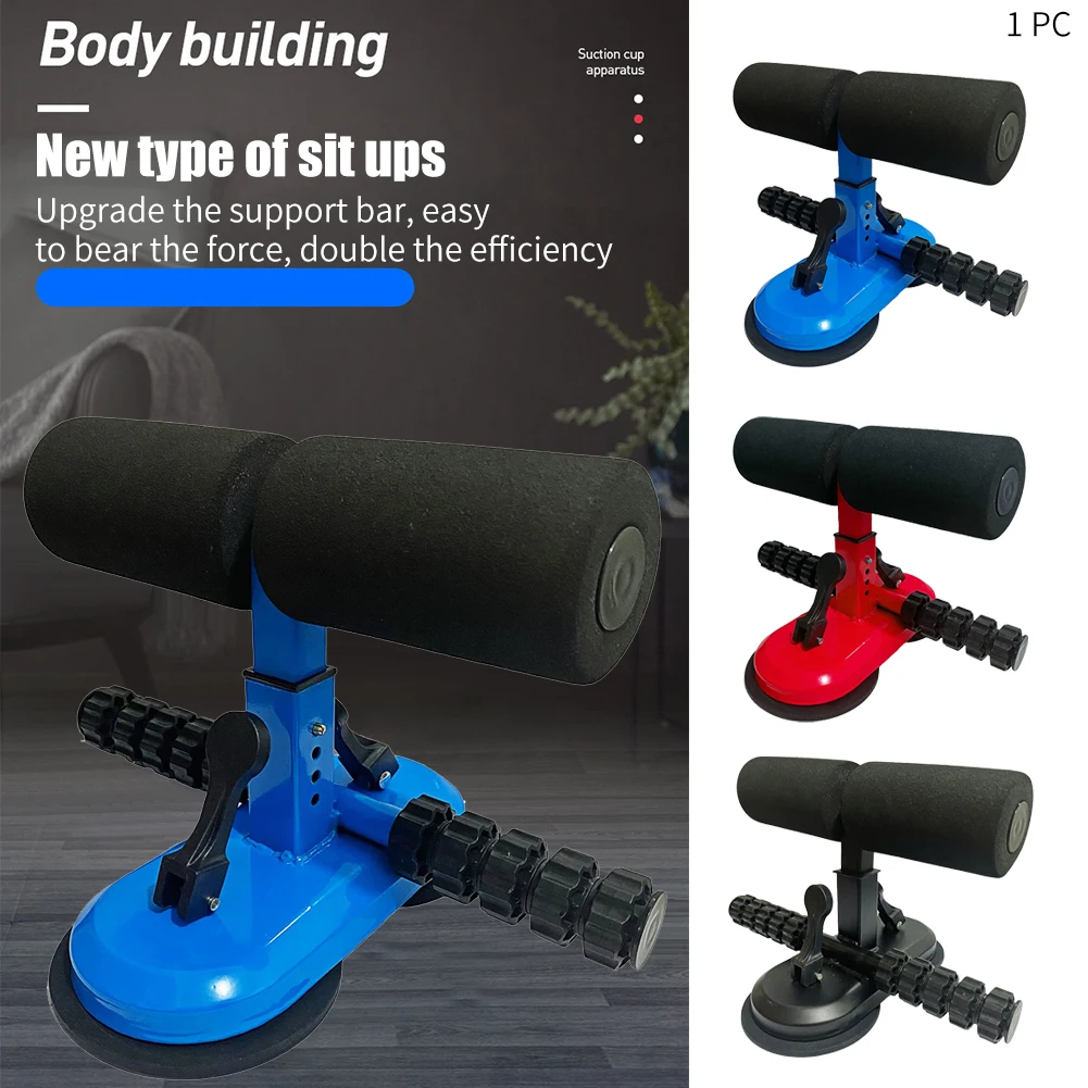 Тренировочное оборудование для самостоятельного всасывания упражнений потеря