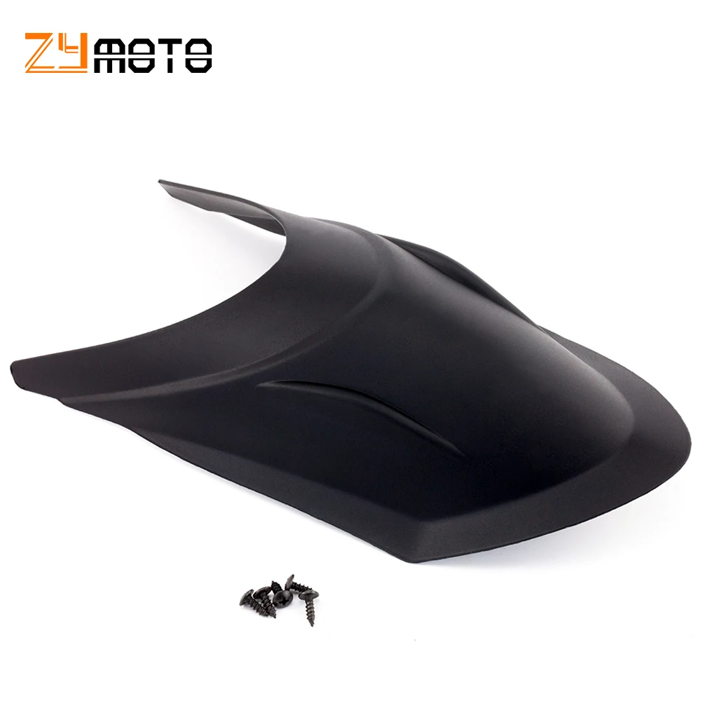 2020 для BMW R1200GS LC R 1200 GS ADV R1250GS 1250 приключение переднее крыло обжимной брызговик