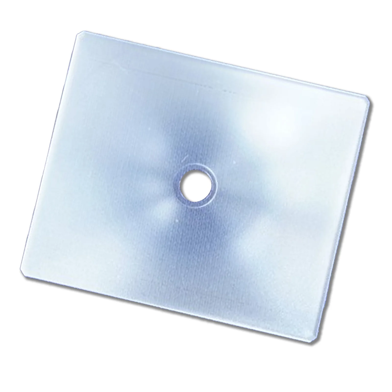 

Fresnel Split focus screen for Bronica ETR ETRS ETRSi