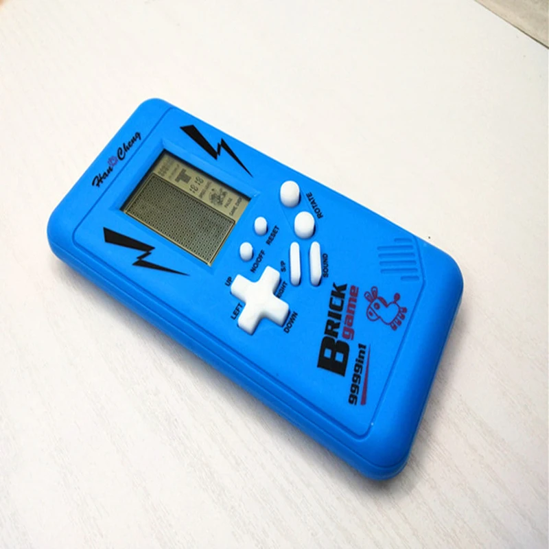 Портативная игровая консоль Классические портативные игровые приставки с