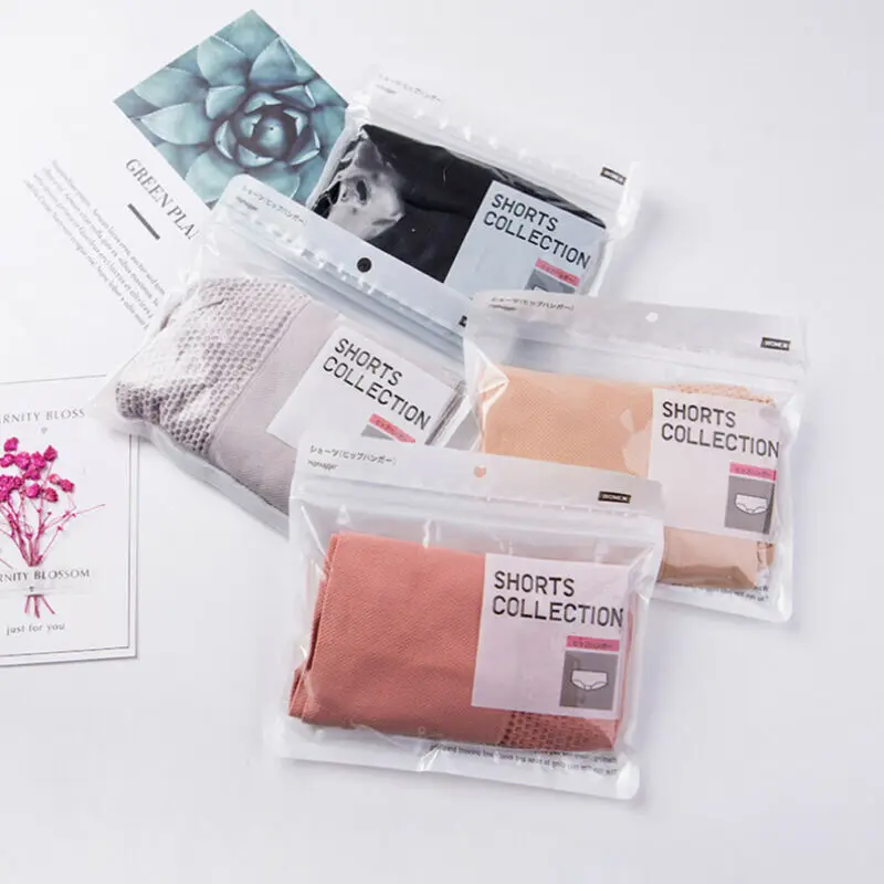 Трусики женские корректирующие с завышенной талией х/б 1 шт. | Женская одежда