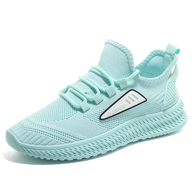 Fashion Women Sneakers Soft Women Vulcanize Sneakers Shoes Mesh Summer Sneakers Women Shoes Sneakers Shoes Woman Tenis Feminino sneakers galvanni sneakers