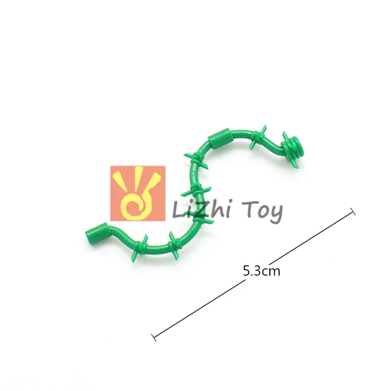 Город МОС уличный вид колючая проволока военный дорожный блок просвечивающие