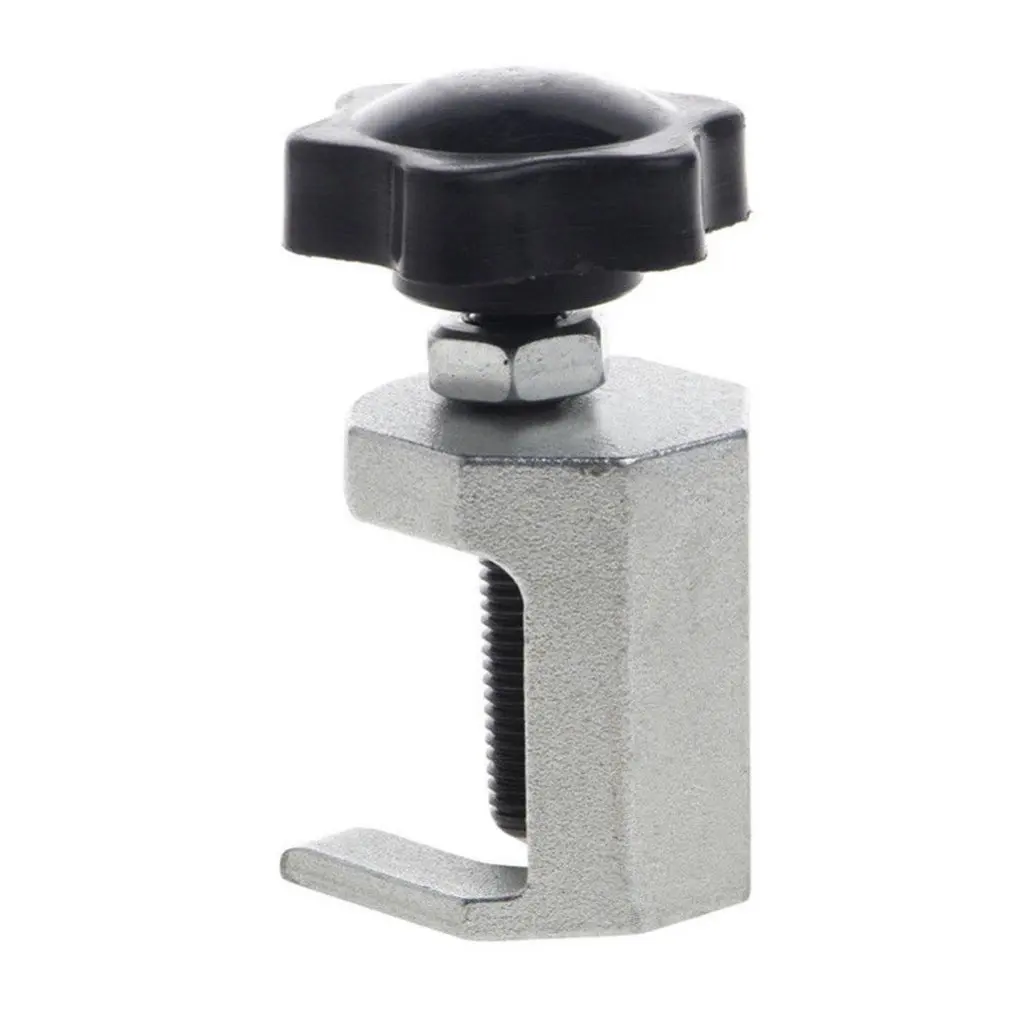 

Universal Car Wiper Puller Auto Windshield Wiper Arm Removal Repair Tool Windscreen Glass Mechanics Puller Kit Parts