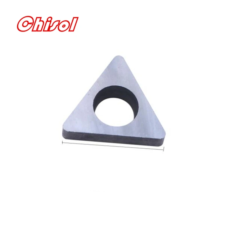 30 шт. твердосплавные вставки shim MW0804 MT1603 MT2204 MC1204 MC1604 MC1904 MV1603 MS1204 MS1504 MS1904 STM1603 MD1504