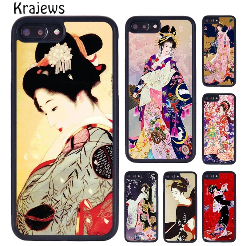 Чехол для телефона krajedies Fight Like A Girl power iPhone 5 6 7 8 Plus 11 Pro X XR XS Max samsung Galaxy S6 S7 EDGE S8 S9 S10 PLUS