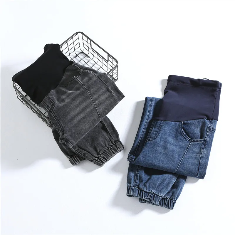 

Summer wear during pregnancy - Shorts Summer wear during pregnancy - Shorts Summer Cotton Maternity Belly Short Pants Pregnant