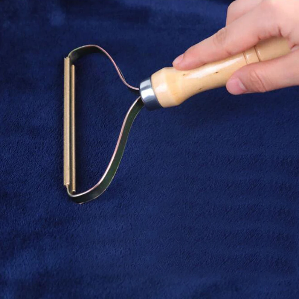 

Lint Roller Hair Catcher Fuzz Fabric Shaver Dust Brush Sweater Sticky Clothes Duster Hair Remover Roller Brush Cleaning Tools