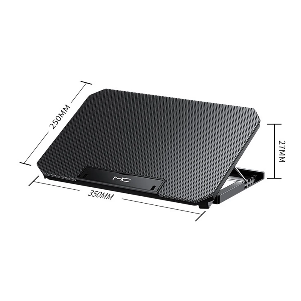 q100 игровой охлаждающая подст