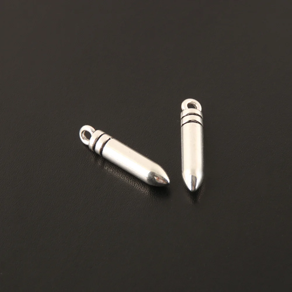 20 ΡΡΡΠΊ ΡΠ΅ΡΠ΅Π±ΡΠΎ Π¦Π²Π΅Ρ 3D ΠΏΡΠ»Ρ ΡΡΠ²Π΅ΡΠΆΠ΄Π°Π΅Ρ ΠΠΎΠ΄Π²Π΅ΡΠΊΠΈ Π²ΠΎΠΉΠ½Ρ ΠΊΡΠ»ΠΎΠ½ Π΄Π»Ρ 20 ΡΡΡΠΊ ΡΠ΅ΡΠ΅Π±ΡΠΎ Π¦Π²Π΅Ρ 3D ΠΏΡΠ»Ρ ΡΡΠ²Π΅ΡΠΆΠ΄Π°Π΅Ρ ΠΠΎΠ΄Π²Π΅ΡΠΊΠΈ Π²ΠΎΠΉΠ½Ρ ΠΊΡΠ»ΠΎΠ½ Π΄Π»Ρ