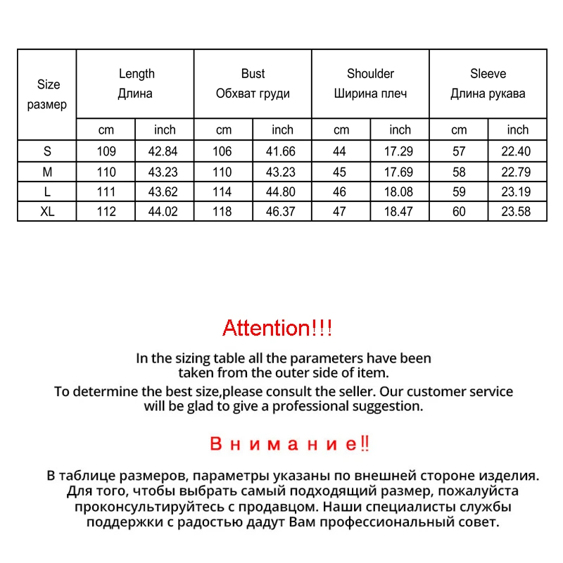 Aorice ZY18558 Женское пальто из натуральной шерсти с узором в елочку из ткани женский кроличий мех подкладка Лисий меховой воротник для отдыха осень/зима шерсть длинная верхняя одежда