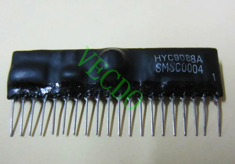 HYC9088A ARCNET витая пара и коаксиальный совместимый трансивер с высоким