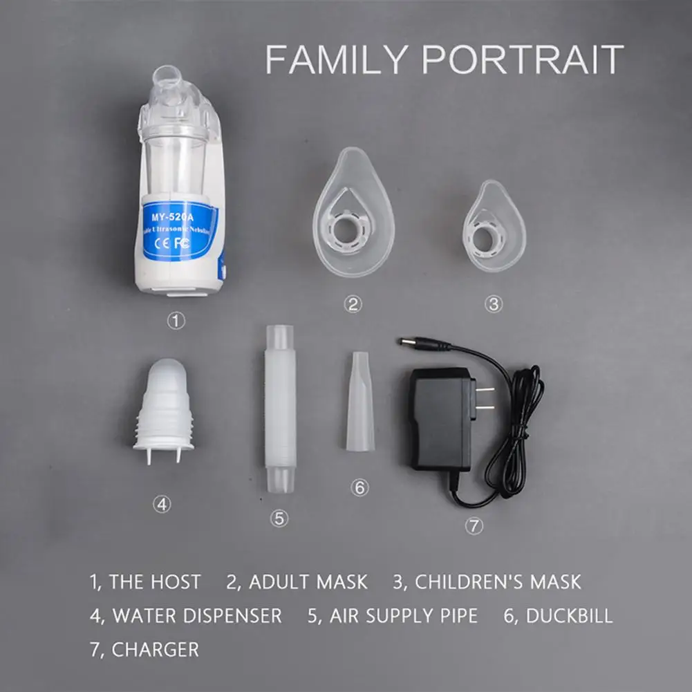 

Baby Sterilization & Appliances