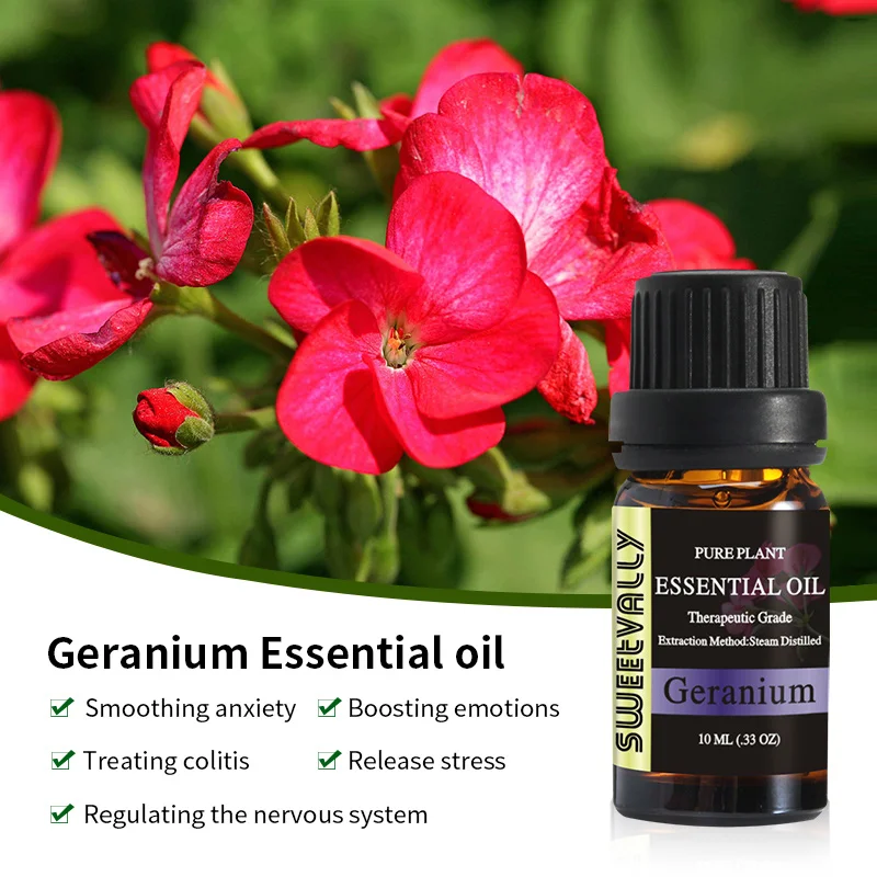 Водорастворимое эфирное масло для ароматических масел 10 мл| |