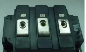 Лампочка для фотографий | Электроника